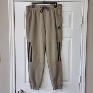 Adidas Men's Sweatpants